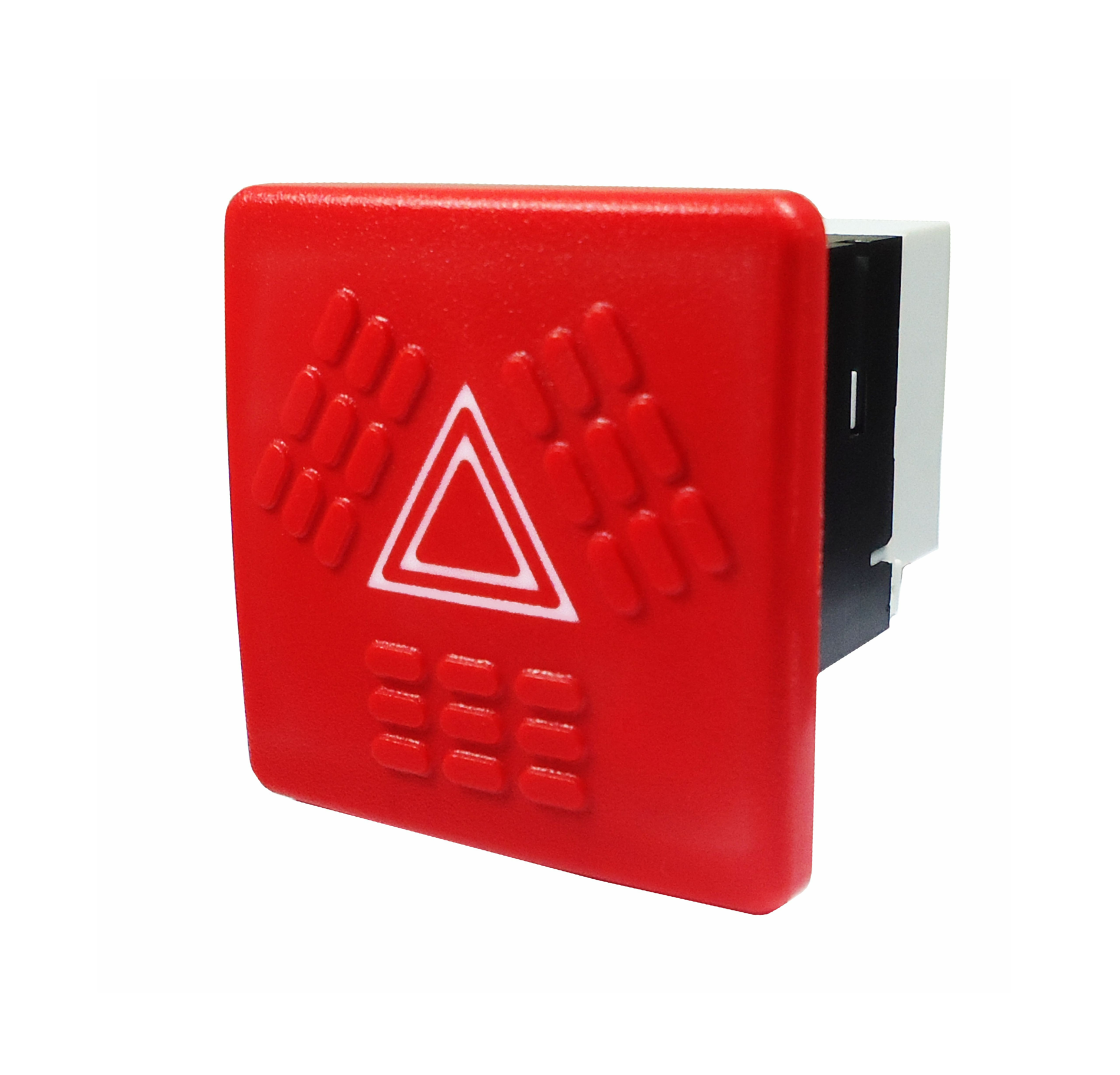 Hazard Switch For Iveco SI.582939