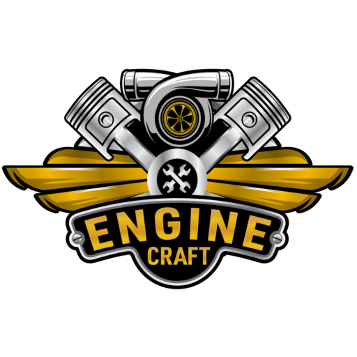 enginecraftauto.com