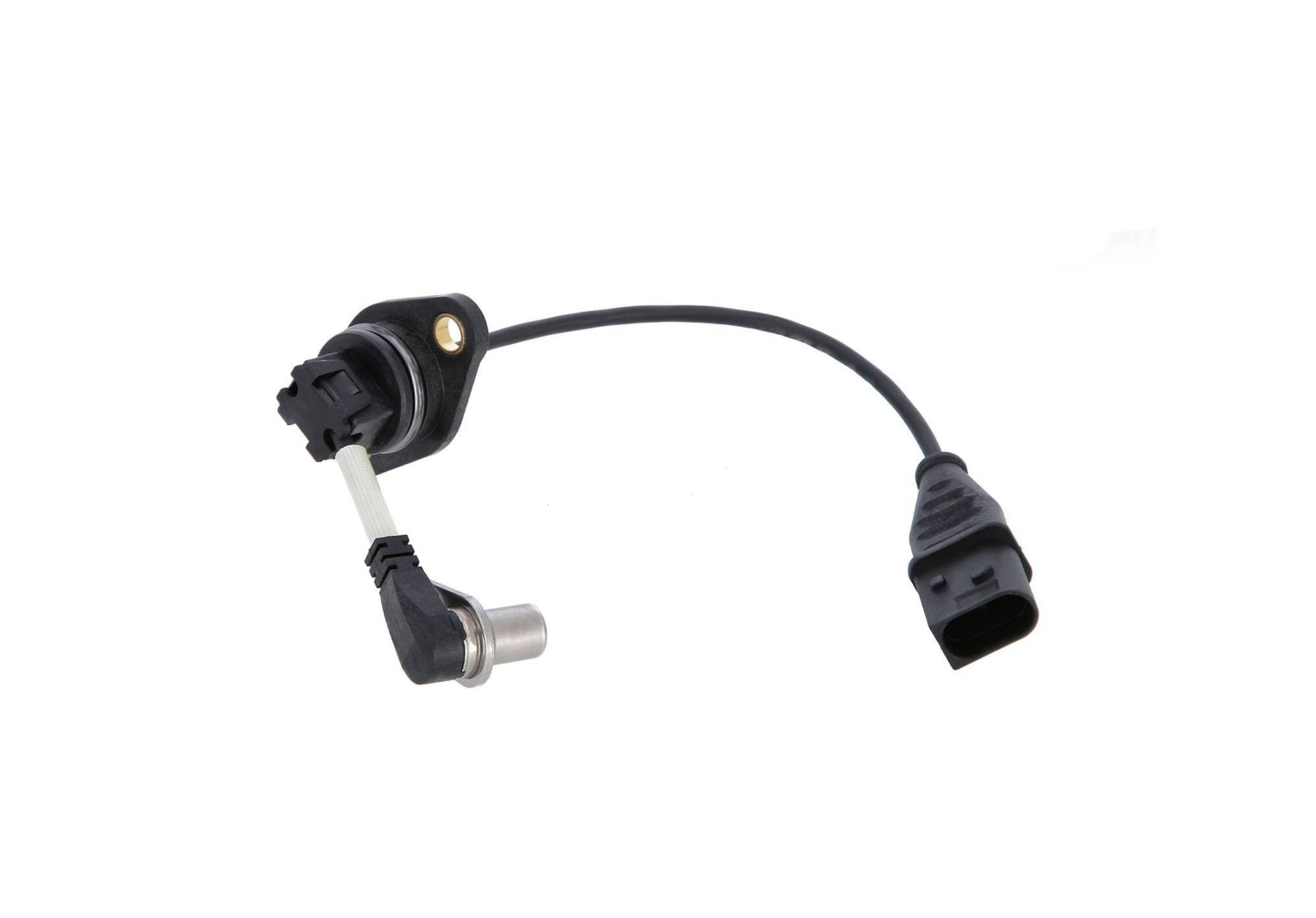 RPM Sensor, Automatic Transmission For Actros MP4 SPH SB.136477