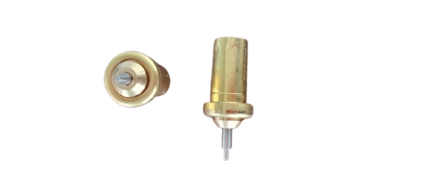 Thermostat Core for Actros MP4 79°C Rotberg 4712002915 4712003615 15.06215.10