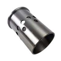 Cylinder Liner for Air Compressor 103.22297.170 Rotberg