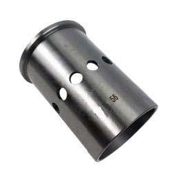 Cylinder Liner for Air Compressor 103.22656.170 Rotberg