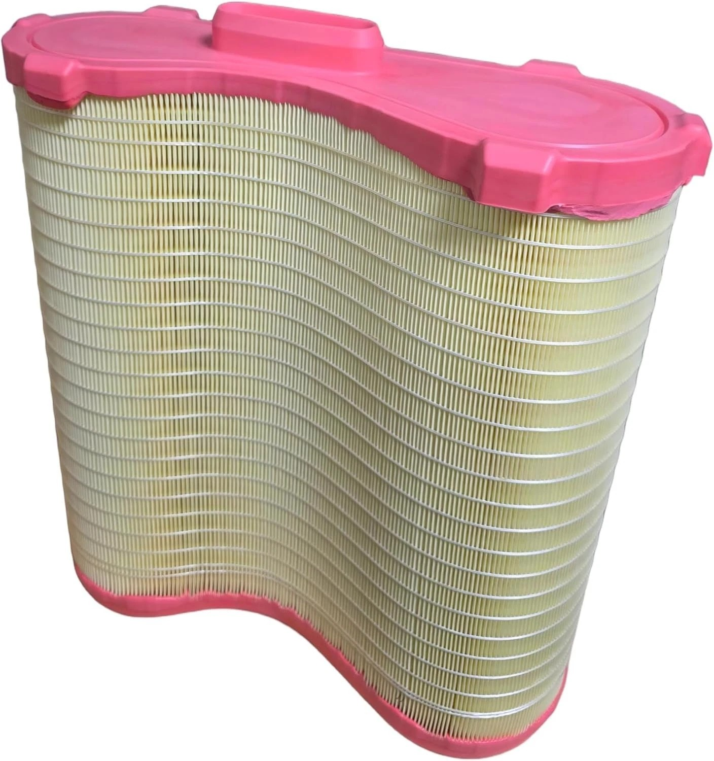 lx9qvuny lx9qvuny
